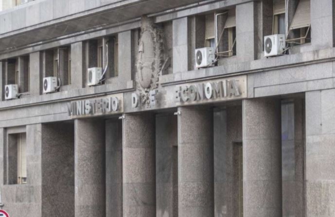 Desde este mes, el mínimo no imponible de Ganancias será de $700.875 | Economía