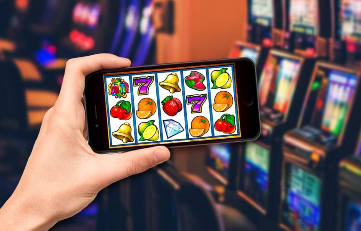 Casinos online: crece la preocupación por aumento de menores adictos al juego y las apuestas | Actualidad