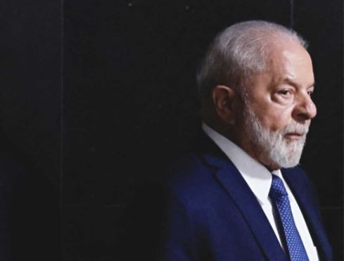 Arrestaron a un hacendado brasileño acusado de planear asesinar al presidente Lula | Internacionales