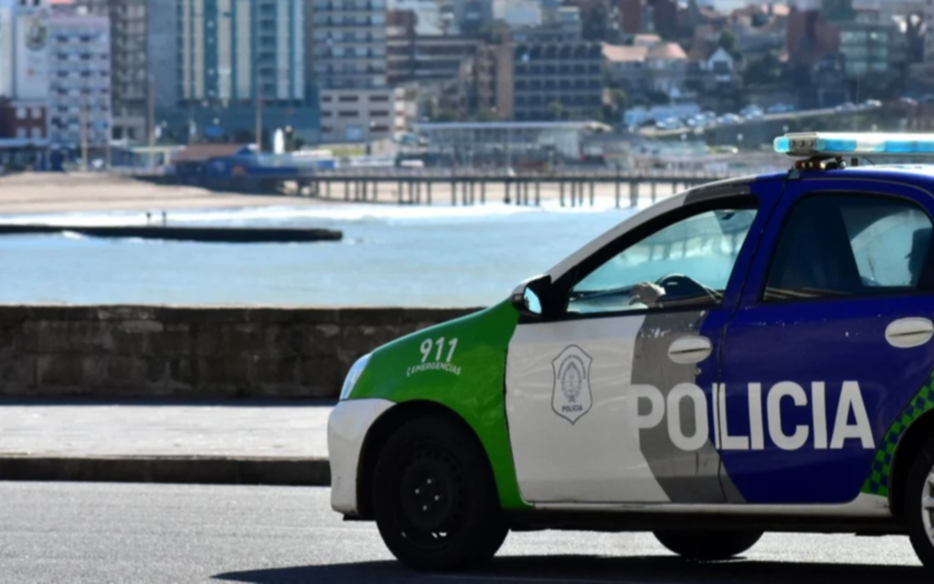 Hallan a una mujer y su hija muertas desde hace más de 20 días en su casa de Mar del Plata | Actualidad