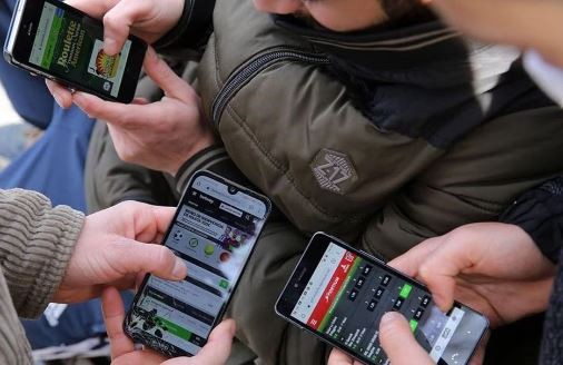 Mar del Plata: proponen campaña de prevención contra las apuestas online entre los adolescentes | Actualidad