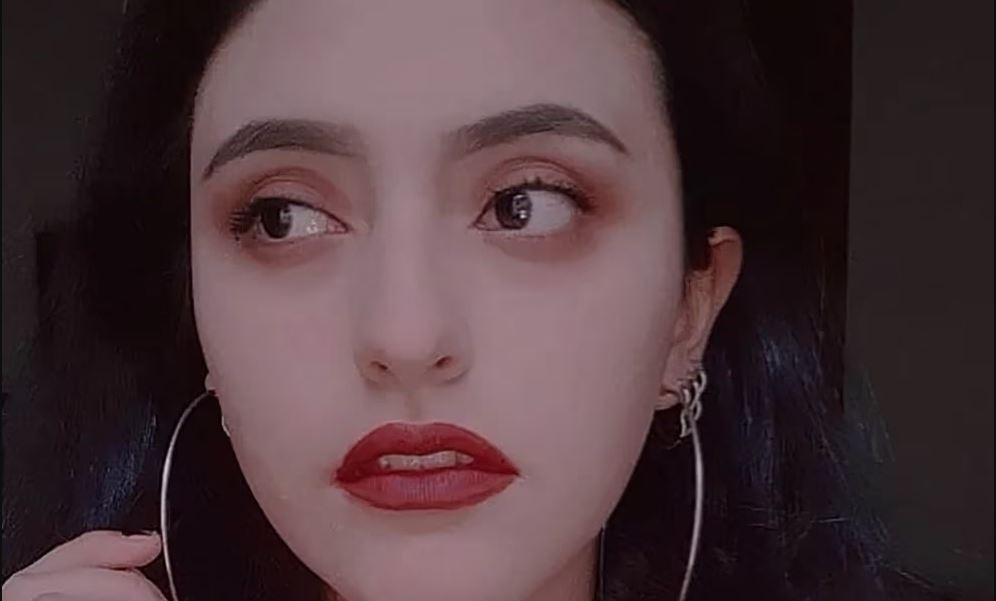 Tenía una perimetral pero seguía viviendo en la casa de la novia y la mató | Actualidad