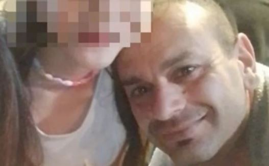 Crimen en González Catán: asesinaron en medio de un robo a un colectivero | Actualidad