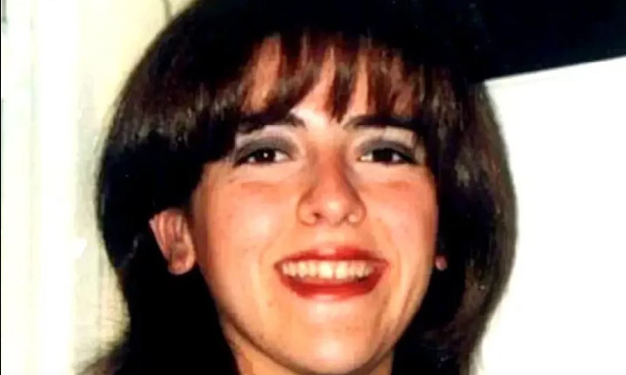 Trimarco confirmó que la Justicia tendría pruebas de la muerte de su hija, Marita Verón | Actualidad