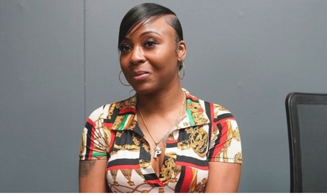 EEUU: Una mujer embarazada fue arrestada por un error de reconocimiento facial | Internacionales