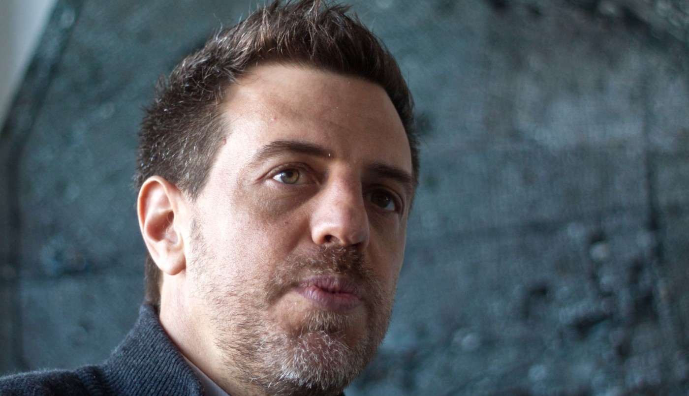 El crimen de Morena: "Es la misma gente que metimos presa hace unos días", afirmó Kravetz | Actualidad