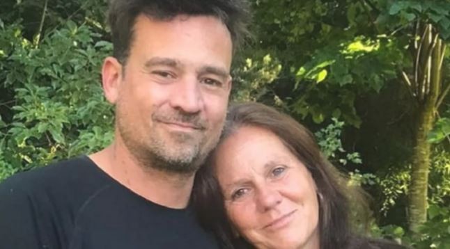 Habló la mamá de Chano tras el procesamiento abuso sexual: “Es muy injusto” | Espectáculos