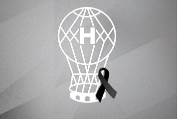 Huracán se solidarizó con la familia de Morena, hermana de un jugador de las divisiones infantiles | Deportes