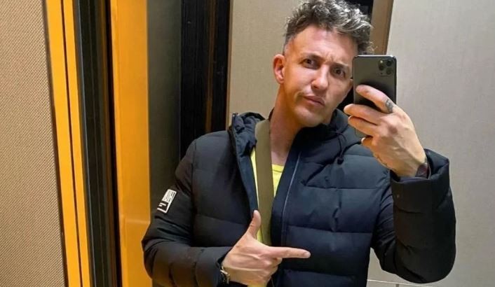 El celular de Pérez Algaba se encendió en Capital Federal un día después de ir a General Rodríguez | Actualidad