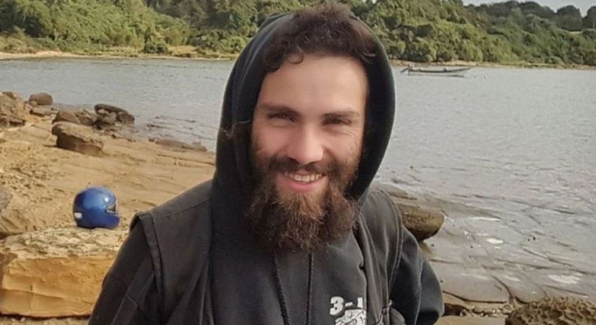 Desaparición y muerte de Santiago Maldonado: sobreseyeron a los gendarmes acusados | Política