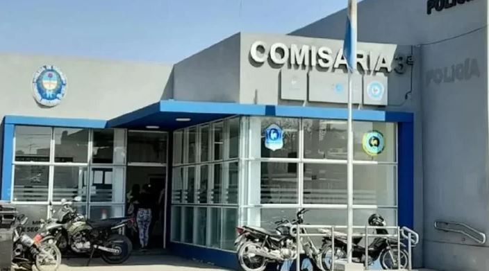 Un preso murió en una comisaría de Tucumán y los otros detenidos organizaron un motín | Actualidad