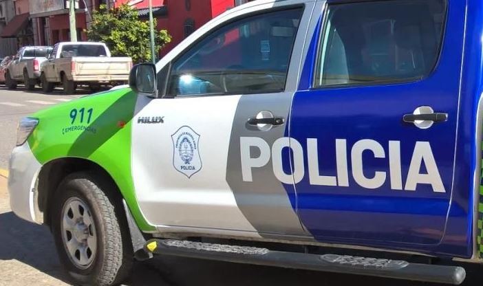 Asesinaron a balazos a un hombre en Ingeniero Budge: antes de morir llegó a contar que le habían robado | Actualidad