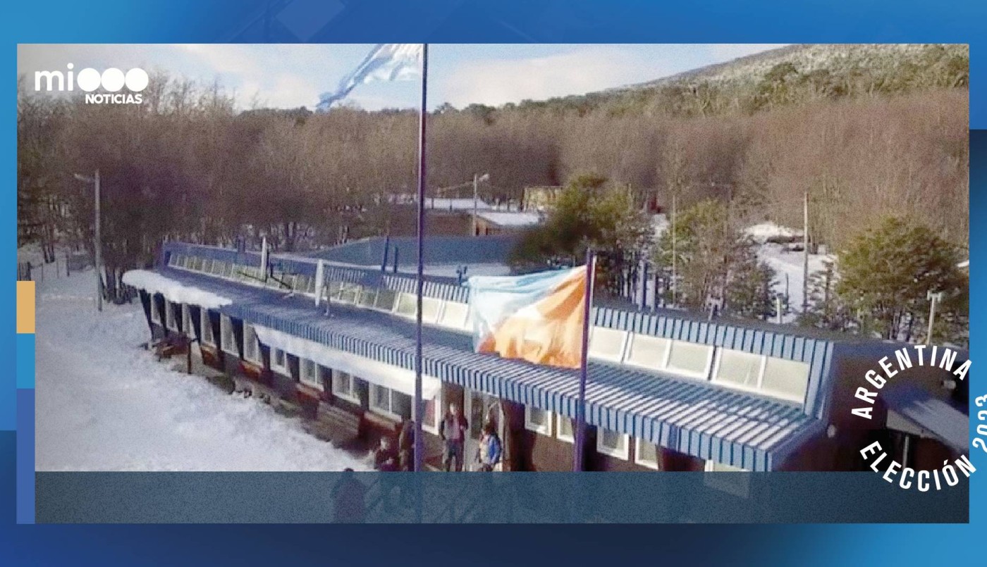 De 4 a 14.000 electores: los lugares con menor y mayor cantidad de votantes | Elecciones 2023