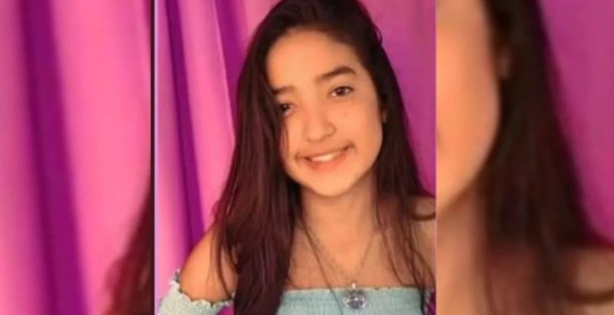 Horror en Formosa: hallaron muerta a una adolescente de 15 años y demoraron a vecinos | Actualidad