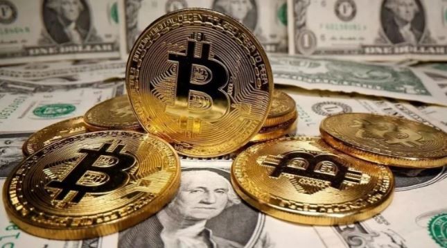 Al compás de la dolarización impulsada por Milei, se dispara el dólar cripto | Economía