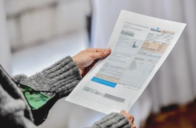 La mitad de los usuarios porteños ya perdió los subsidios al gas y la electricidad, y suben fuerte las tarifas | Economía