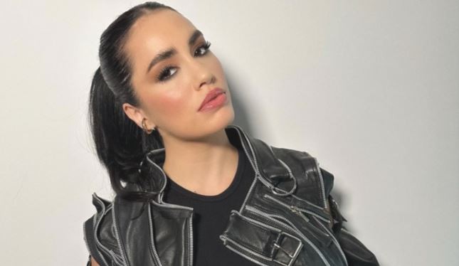 Lali Espósito, preocupada luego del triunfo de Milei | Espectáculos