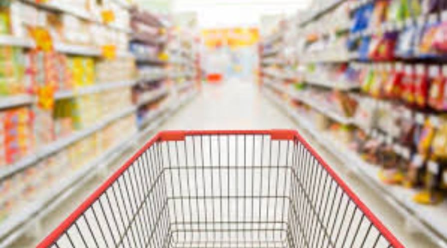 El Indec difundirá mañana la inflación de julio | Economía