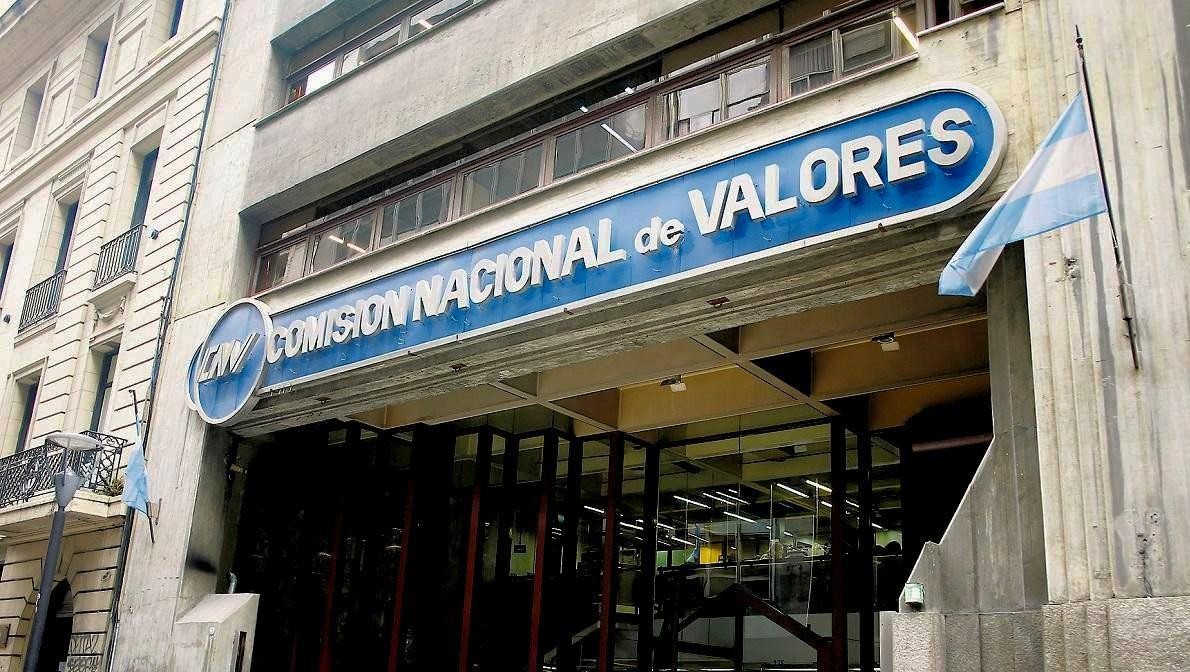 El Gobierno anunció nuevas restricciones para operar con dólar MEP y contado con liquidación | Economía