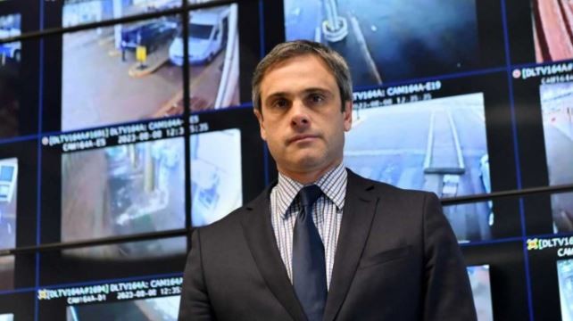 Guillermo Michel liderará el equipo para negociar precios | Economía