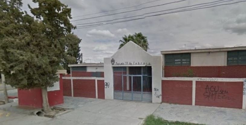 El misterio de la "mujer fantasma" que entró a votar en San Juan y desapareció del cuarto oscuro | Actualidad