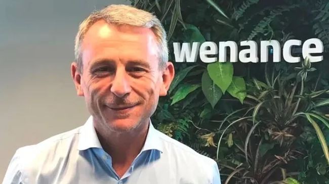 La Justicia rechazó el pedido de concurso de Wenance y la empresa dice que apelará el fallo | Actualidad