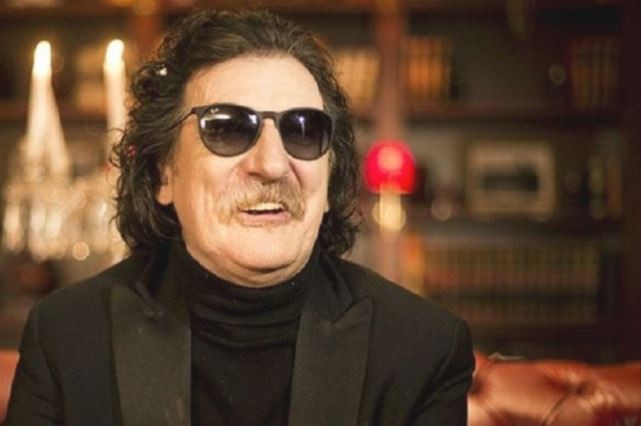 Charly García recibió el alta médica luego estar de tres días internado: “Gracias a todos por preocuparse” | Espectáculos