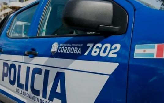 Córdoba: entró a robar a una casa y el dueño lo mató de un disparo en el ojo | Actualidad