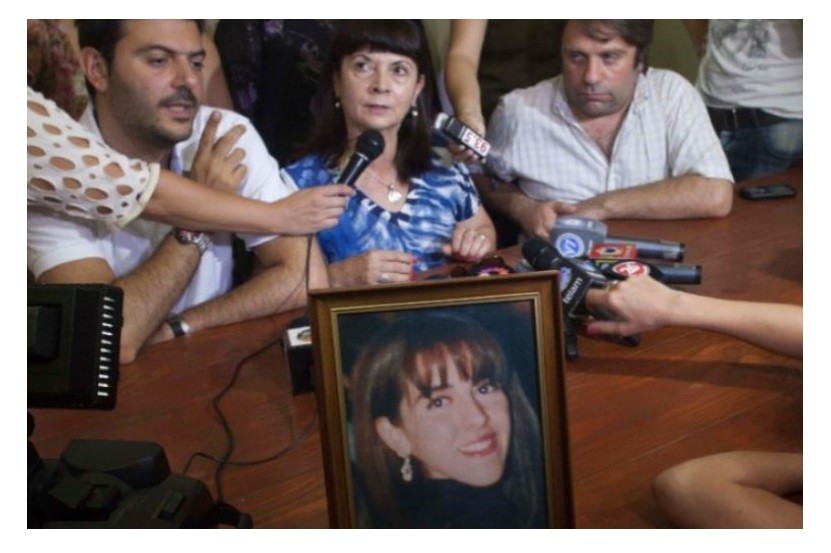 Desaparición de Marita Verón: tras las novedades en el caso, ofrecen $5 millones de recompensa por más información | Actualidad