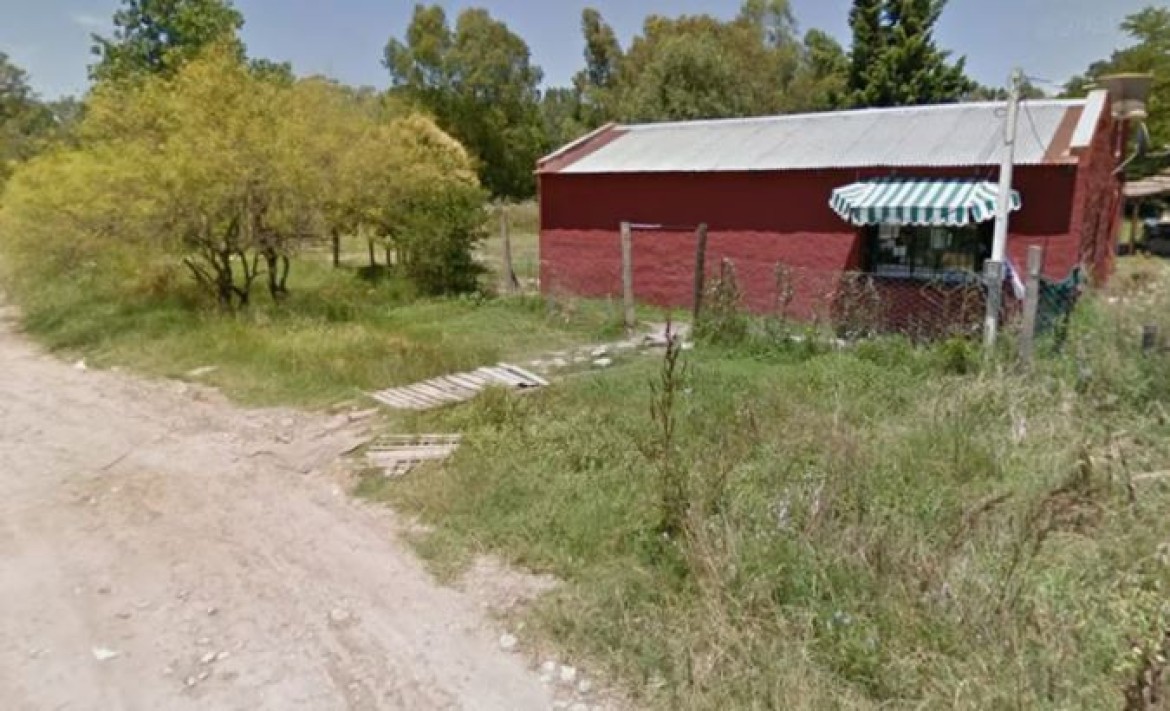 Un nene de 11 años fue apuñalado por otro de la misma edad | Actualidad