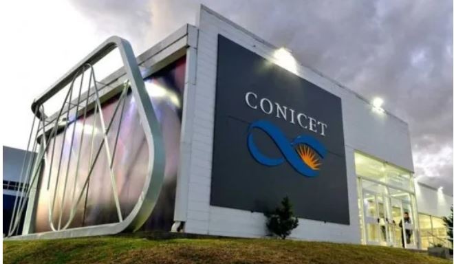 Trabajadores del Conicet convocan a una movilización, tras la propuesta de Milei de privatizarlo | Actualidad
