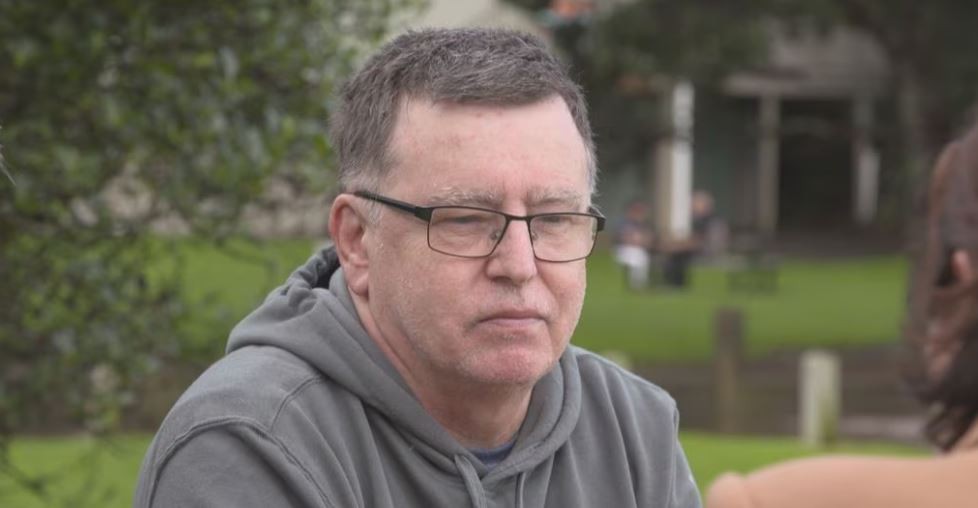 Indemnización de 3 millones de dólares para inocente encarcelado por 18 años | Internacionales