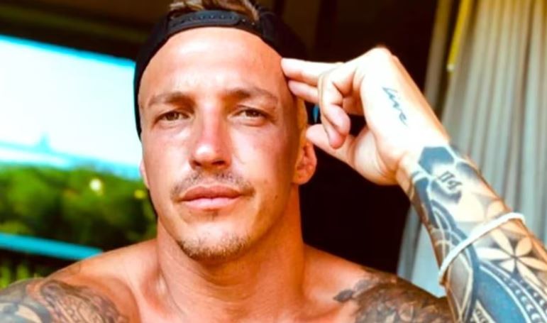 Liberaron a la mujer trans detenida por el crimen de Pérez Algaba | Actualidad