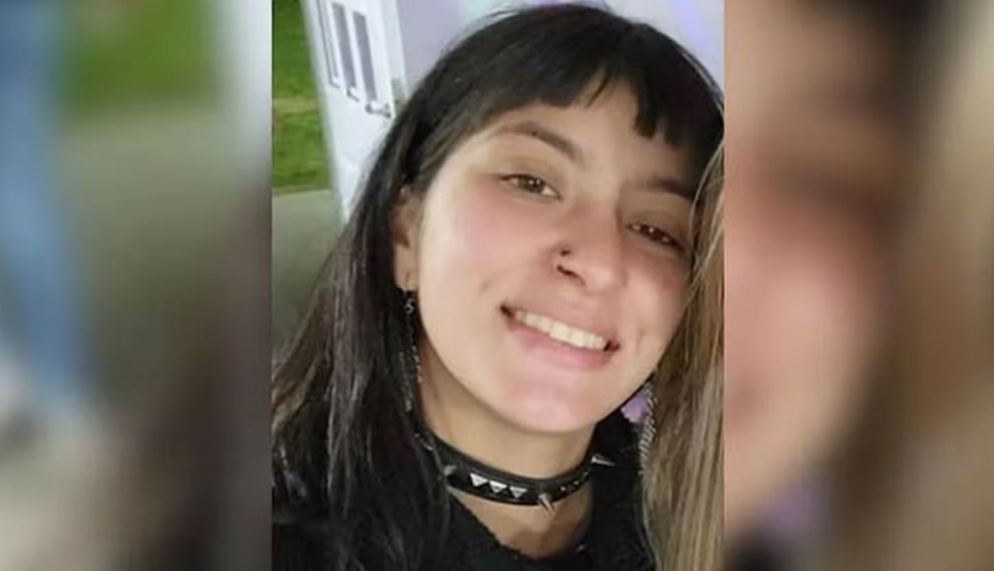 Liberan a la prima de la mujer asesinada a puñaladas y hallada a orillas del río en San Pedro | Actualidad