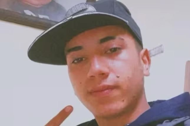 Mataron a puñaladas a un joven a la salida de una fiesta de 15 | Actualidad