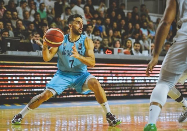 Golpazo para el básquet argentino: la Selección perdió ante Bahamas y no irá a los Juegos Olímpicos de París 2024 | Deportes