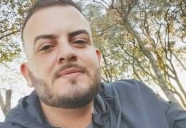 Encontraron el cuerpo de un hombre en el río Uruguay: la autopsia afirma que fue asesinado | Actualidad