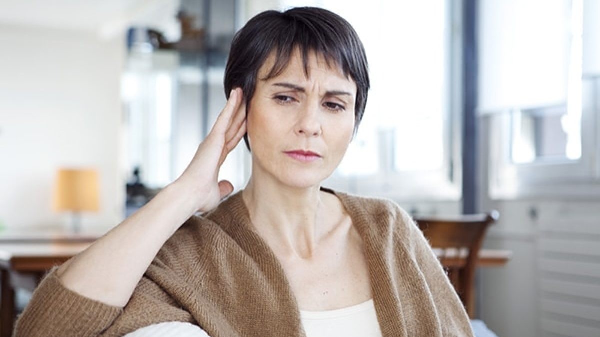 Un 8% de la población mundial padece tinnitus: qué es y cómo se trata | Actualidad