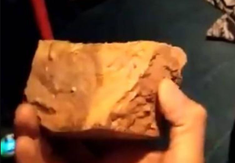 Atacaron a un adolescente de 13 años y le pegaron un ladrillazo en la cabeza: está grave | Actualidad