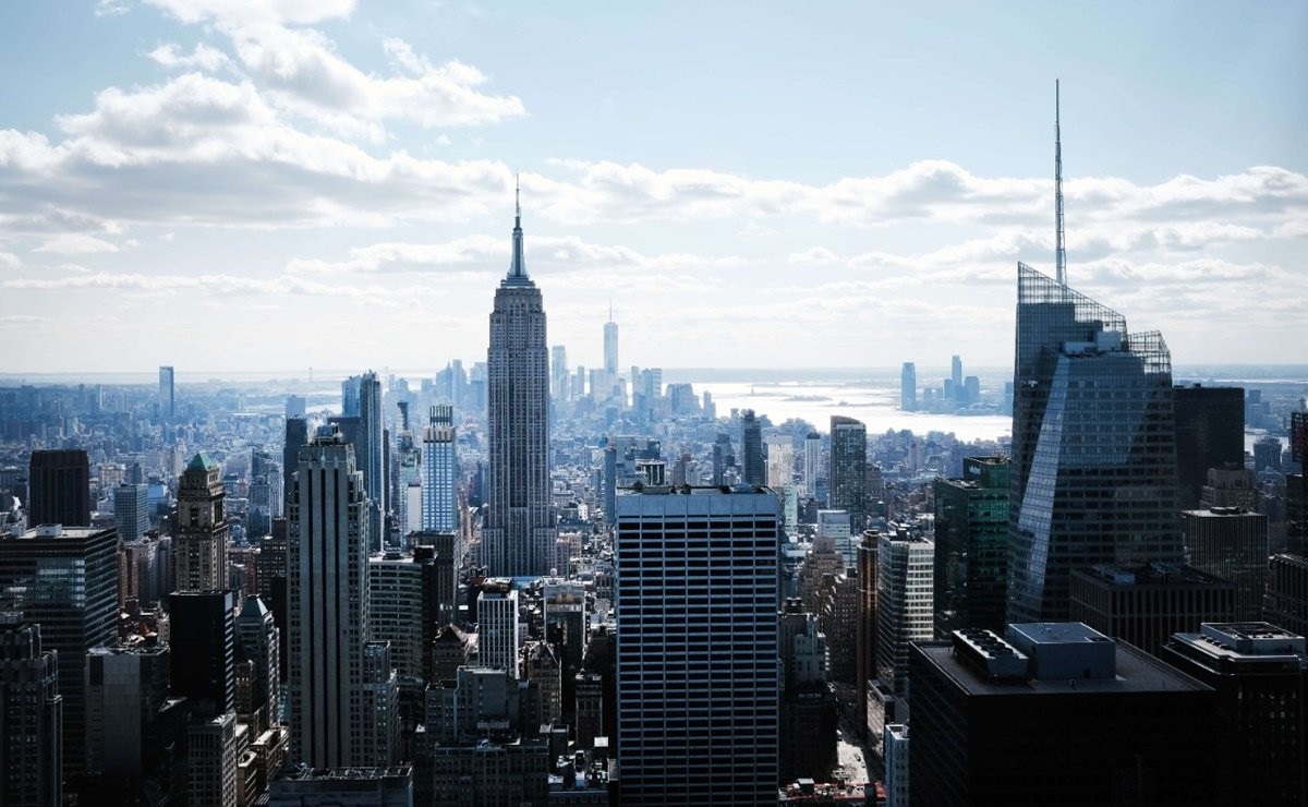 La Justicia de Nueva York ratificó estrictas regulaciones sobre Airbnb | Internacionales