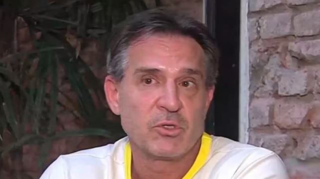 Habló la abogada de Aníbal Lotocki: "No sabemos qué pasó con Mariano Caprarola" | Actualidad