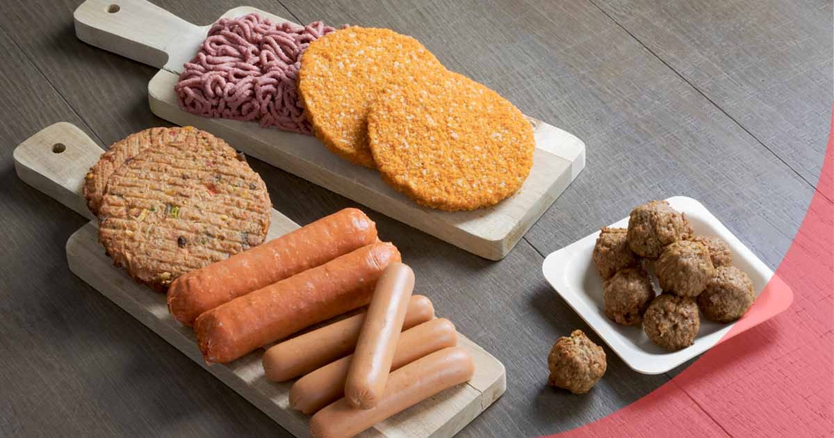 Advierten sobre la influencia de los alimentos procesados sobre el funcionamiento cognitivo | Actualidad