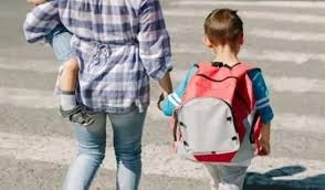 Por primera vez se usó el "Índice Crianza" en una sentencia del fuero familiar | Actualidad