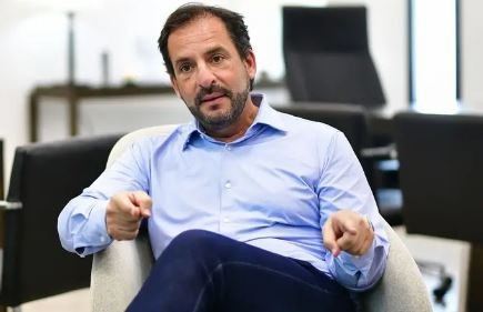 Quitarán ayuda estatal a beneficiarios que participen en robos organizados en Escobar | Política