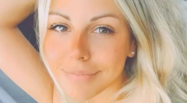 Iniciaron una colecta para repatriar los restos de la argentina que murió en Kosovo | Actualidad