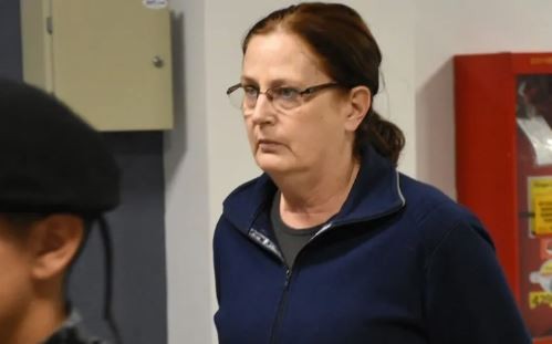 El fiscal pidió 18 años de prisión contra exdirectiva del Próvolo y 10 contra la monja Martínez | Actualidad