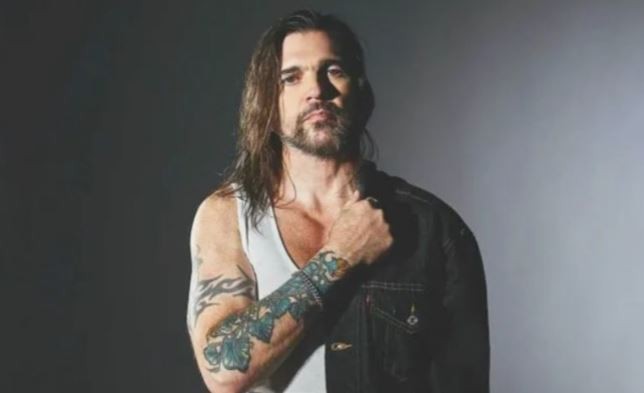 Juanes confirmó su regreso a la Argentina: "Los extraño, los quiero ver ya" | Espectáculos