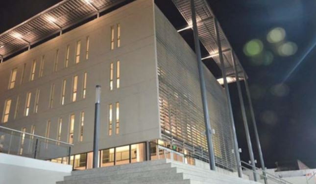 Detuvieron a una empleada judicial por estafar a compañeros de trabajo, entre ellos, uno fallecido | Actualidad