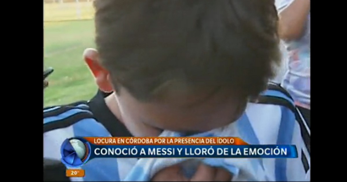 Eliminación de Barcelona y festejo argentino: así llegará Messi al Mundial | Deportes