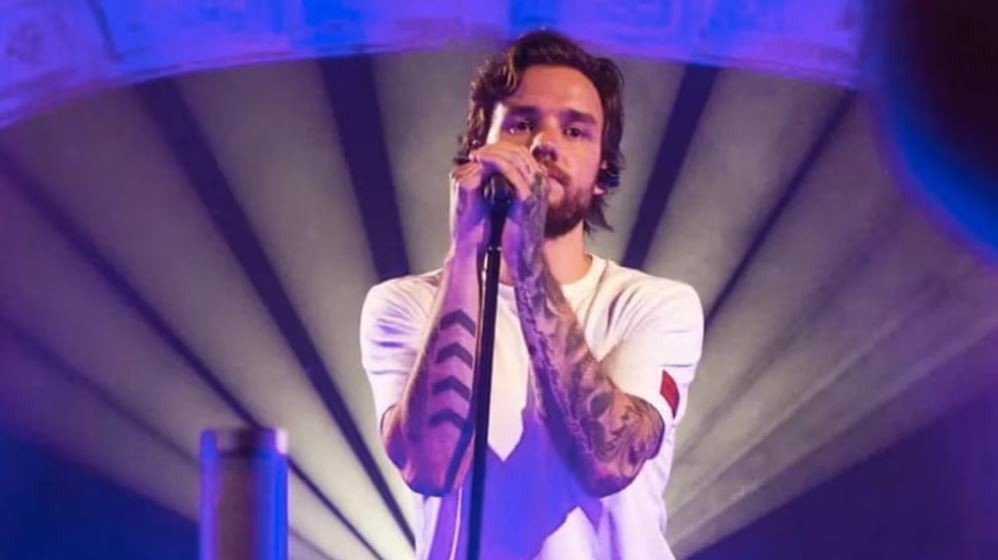 Por una “infección renal grave”, el ex One Direction Liam Payne cancela su gira sudamericana | Espectáculos